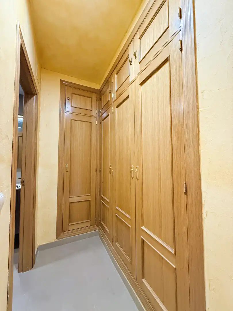 Detached homes for sale in Seseña  with Air Conditioner, Heating and Private garden