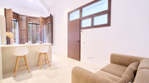 Foto 3 de Piso en venta en Sants, Barcelona Capital