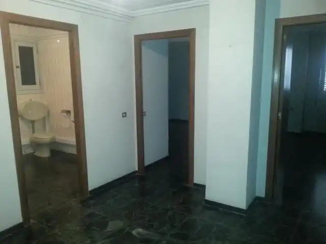 Appartamento in vendita a Carrer Falcó 4, imagen 15