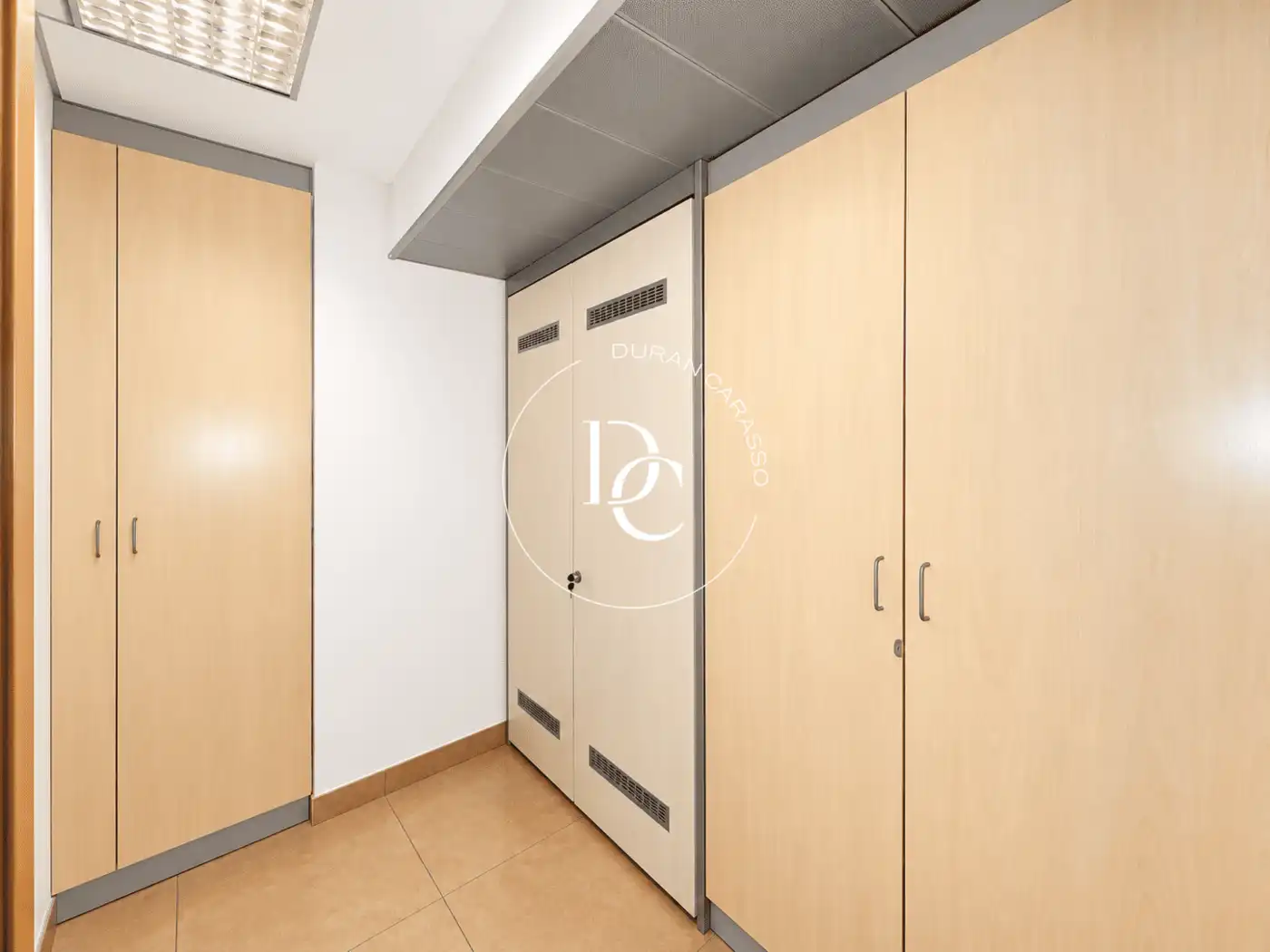 Büro mit Aufzug zur Miete in Carrer Prat de la Creu, imagen 11