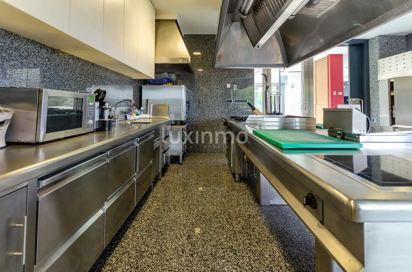 Villa avec terrasse à vendre à Pedreguer, imagen 14