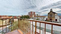 Bedroom of Flat for sale in Sestao   with Terrace and Balcony