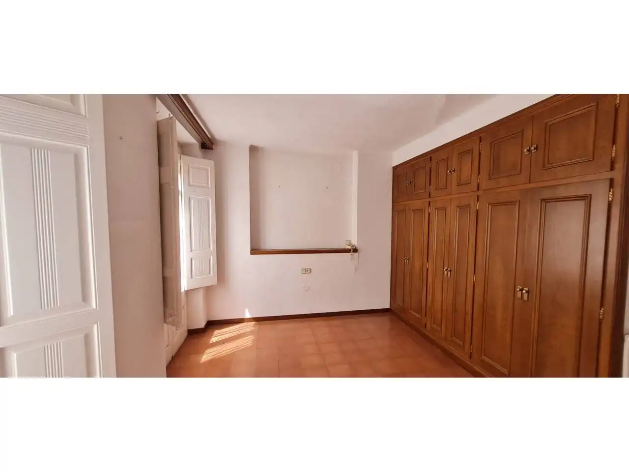 Maison à vendre à Lluís Mont, imagen 12