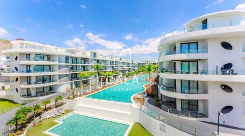 Photo 3 of Attic for sale in El Palm Mar, Palm - Mar, Santa Cruz de Tenerife