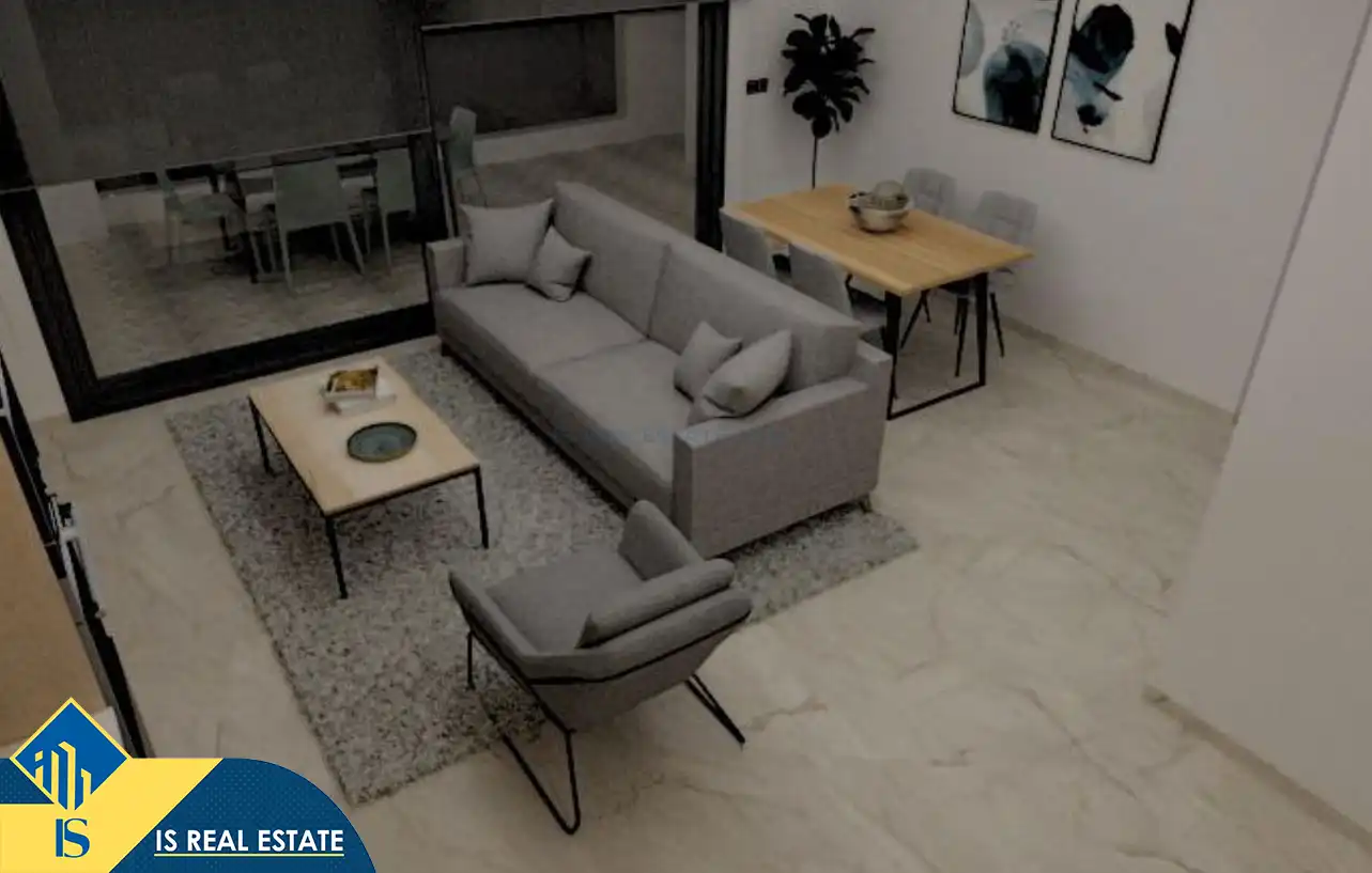 Apartament amb piscina en venda a El Mojón, imagen 25