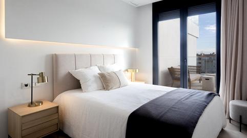 Foto 5 de Planta baixa en venda a L'Almadrava - L'Estanyó, Alicante