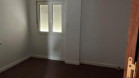 Foto 4 von Wohnung zum Verkauf in Arroyo del Espejo, Salesianos, Utrera