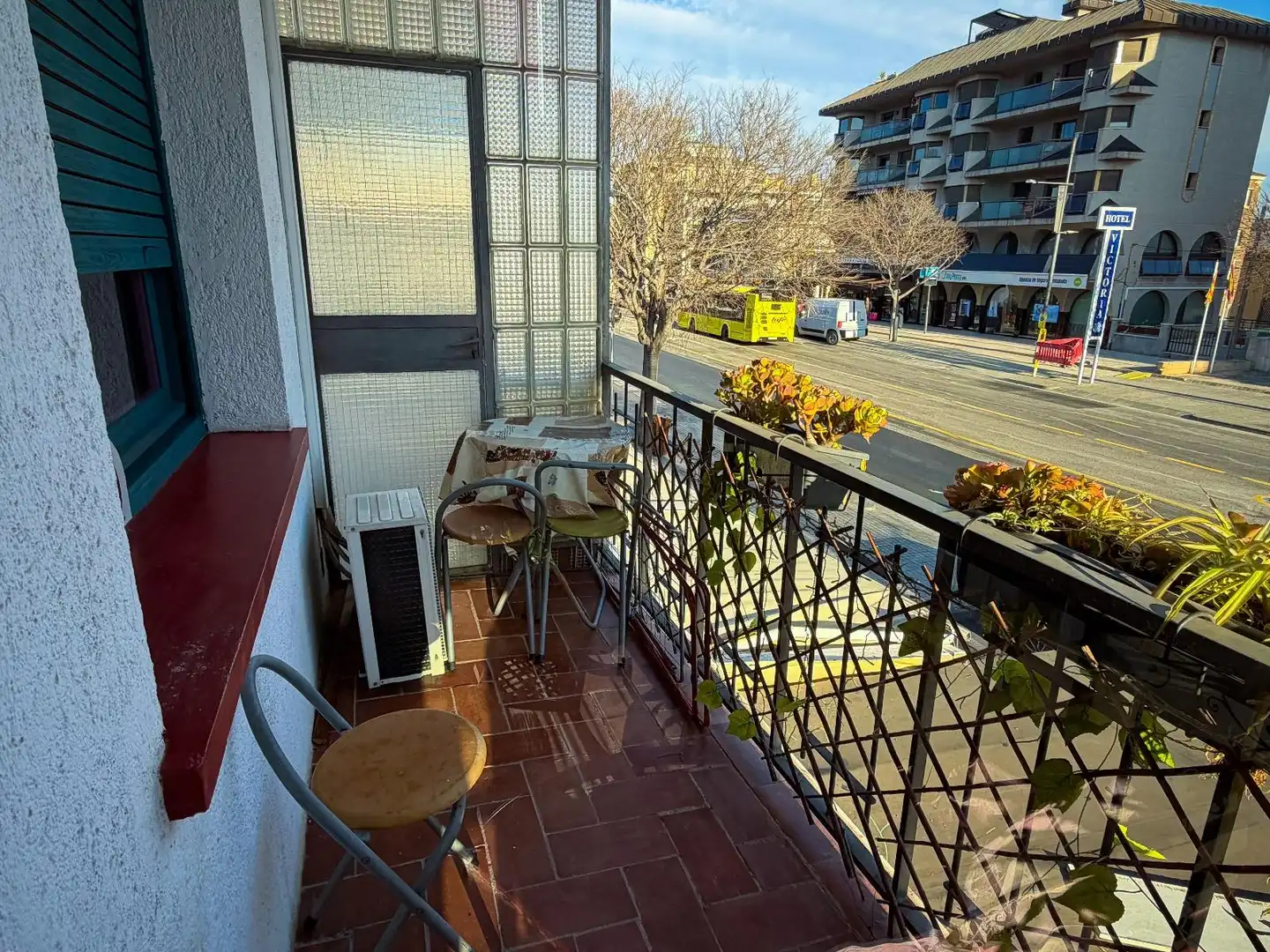 Adossat amb jardí en venda a Segur de Calafell, imagen 25