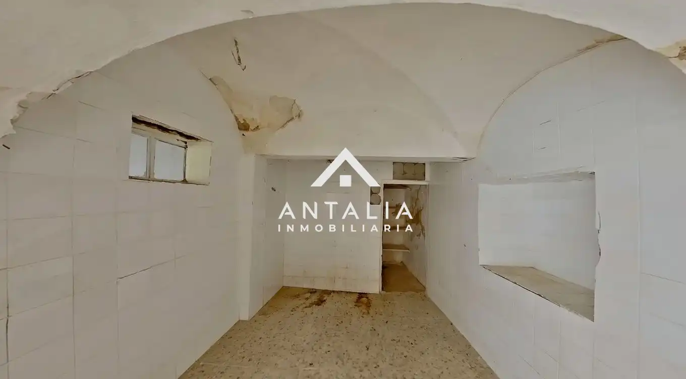 Casa in vendita a Torreorgaz, imagen 17