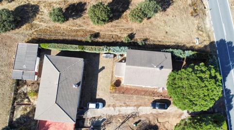 Photo 2 of House or chalet for sale in  Manjirón, Puentes Viejas, Madrid