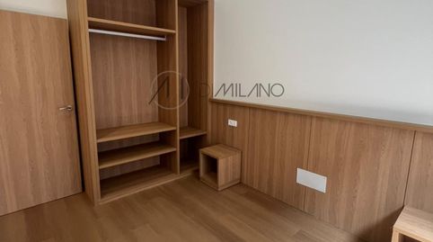 Photo 5 of Flat for rent in Calle Mexico, Plaza España - Corte Inglés, Vigo