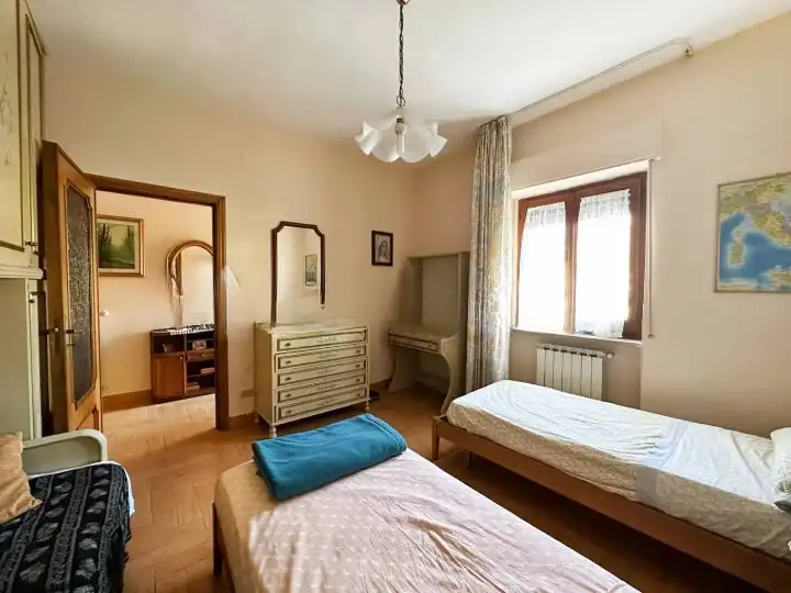 Habitación de Piso en venta en Jerez de la Frontera con Aire acondicionado y Terraza