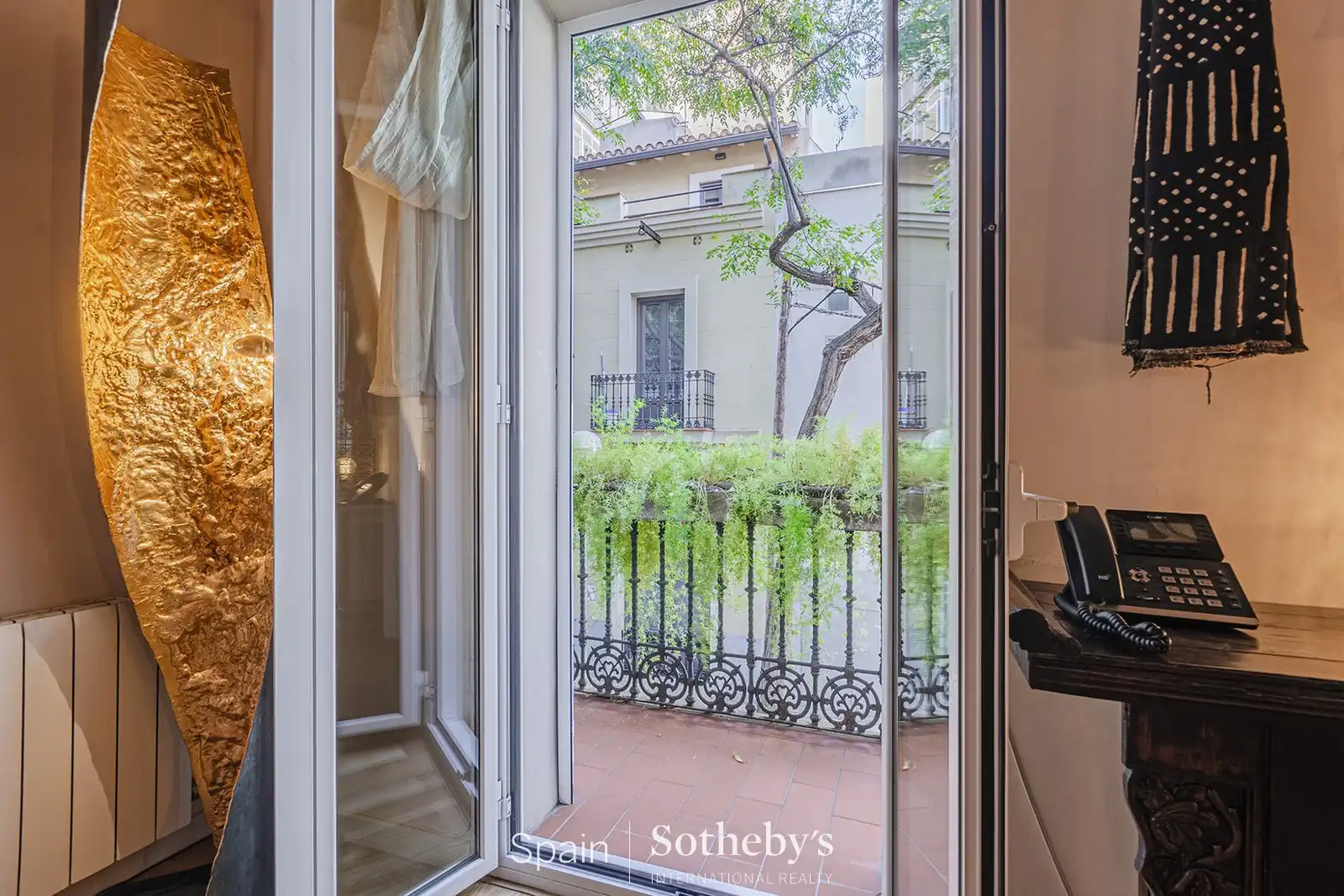 Apartment for sale in Eixample, imagen 15