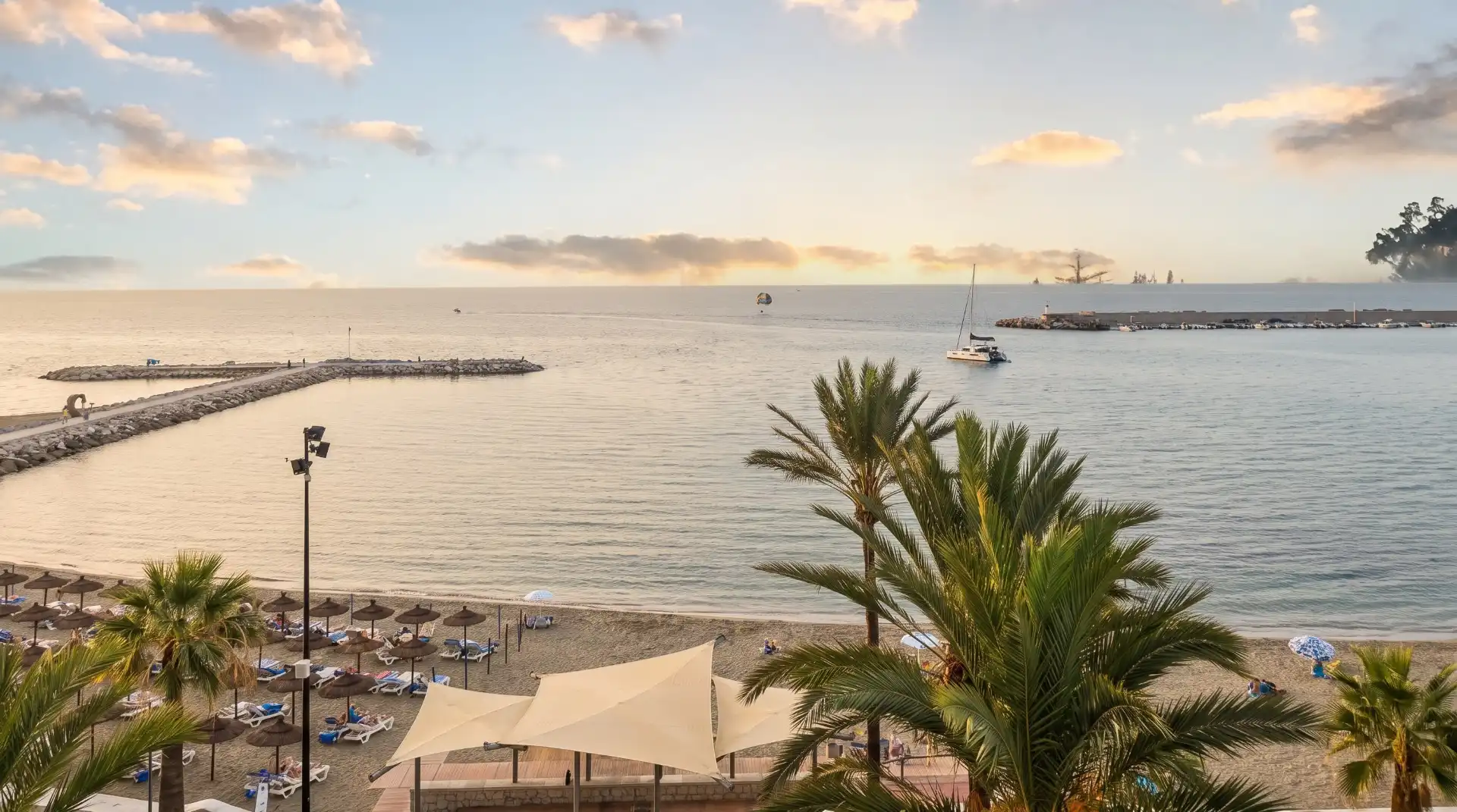 Appartement avec ascenseur à vendre à Avenida de las Gaviotas 3A, imagen 22