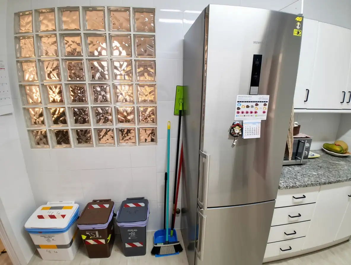 Pis en venda a Sant Sadurní d'Anoia, Barcelona