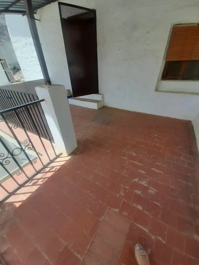 Casa con terrazza in vendita a Úbeda, imagen 20