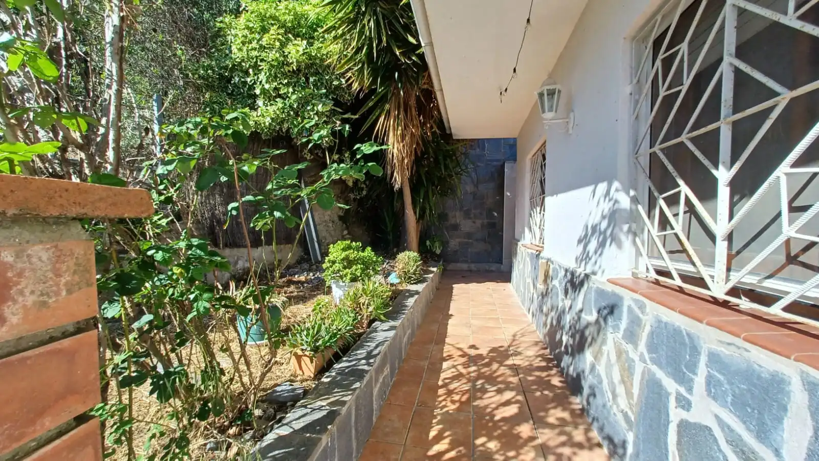 Chalet con terraza en venta en Carrer Suécia, imagen 52