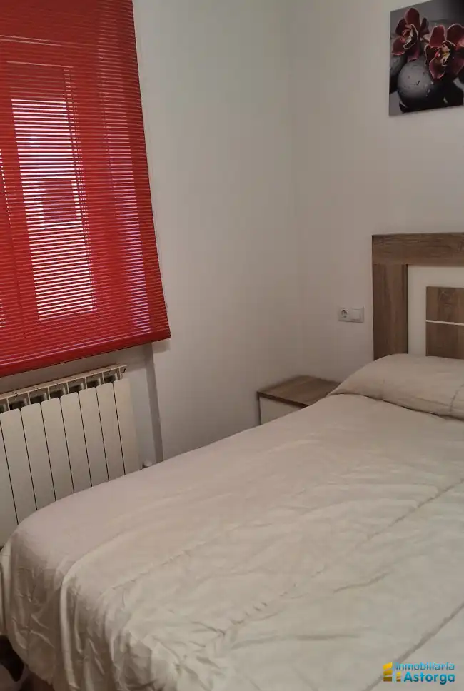 Appartamento in vendita a Calle Virgen de las Candelas, imagen 7