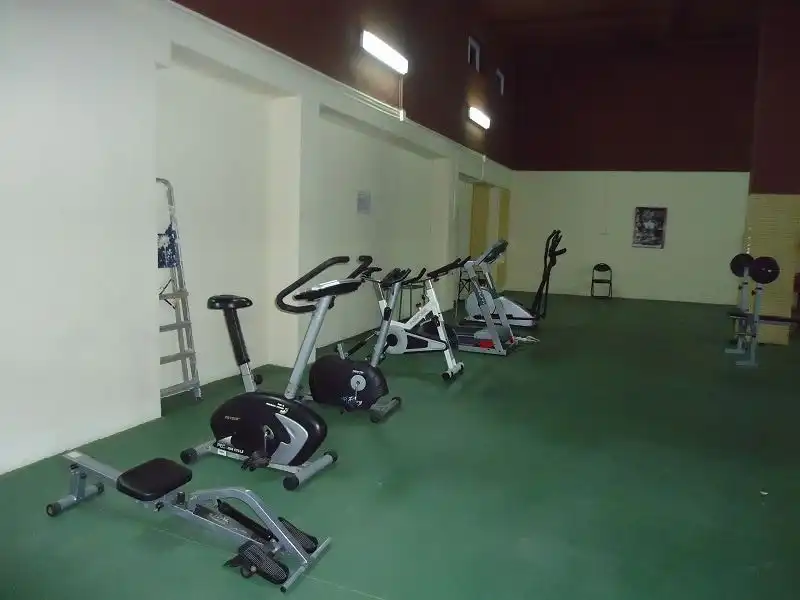 Dúplex en venda en Vélez-Málaga amb Terrassa i Piscina comunitària