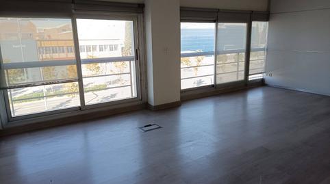 Photo 5 of Industrial buildings for rent in Can Serra, L'Hospitalet de Llobregat