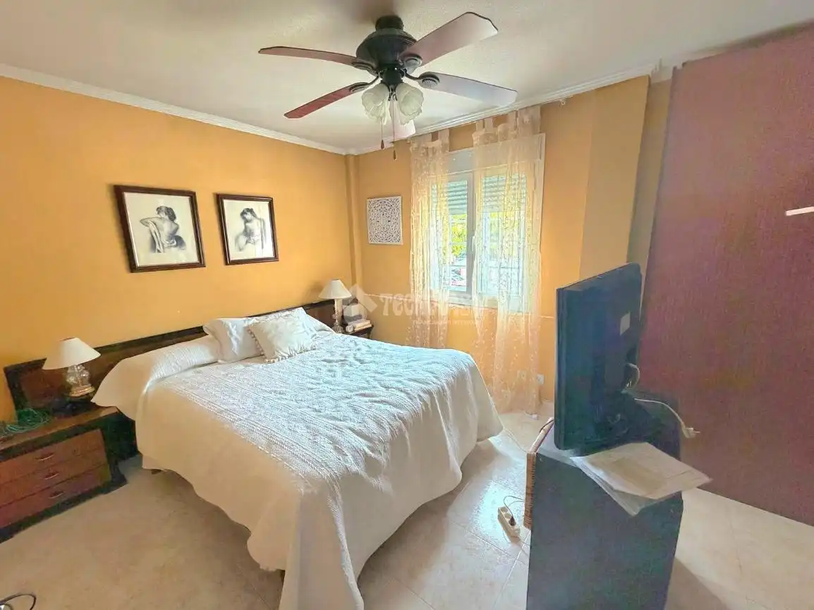 Maison jumelée avec piscine à vendre à Restón I - Restón II, imagen 11