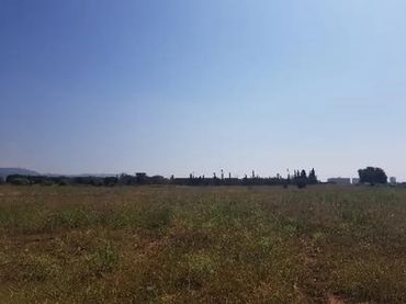 Terreno residencial en venta en Gran Avinguda Jaume I