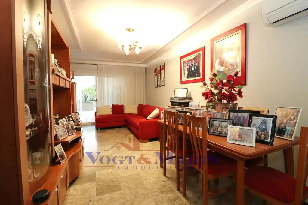Appartement compact à vendre à Centre, imagen 6