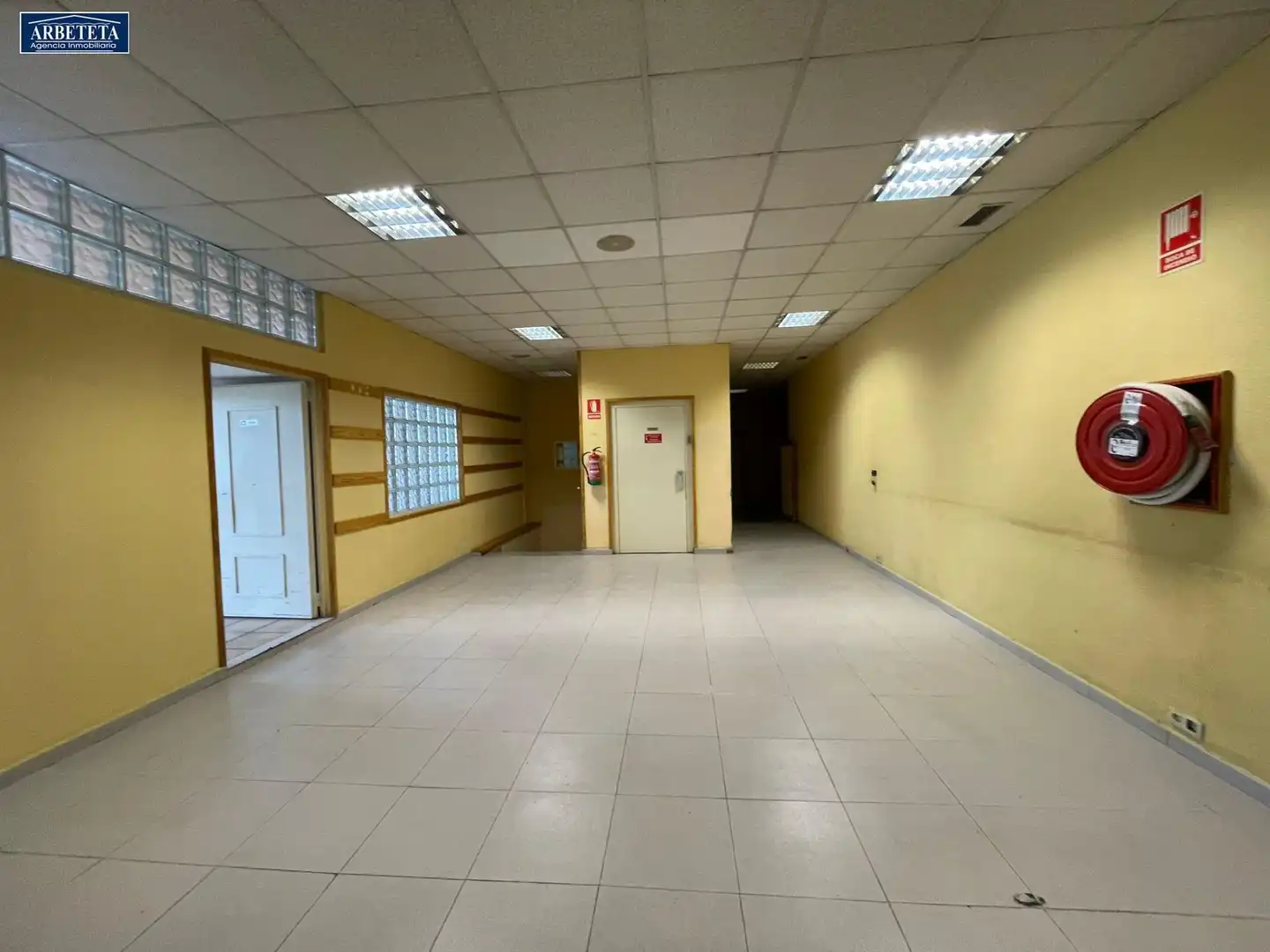 Business premises for sale in Plan Sur - Amistad, imagen 32