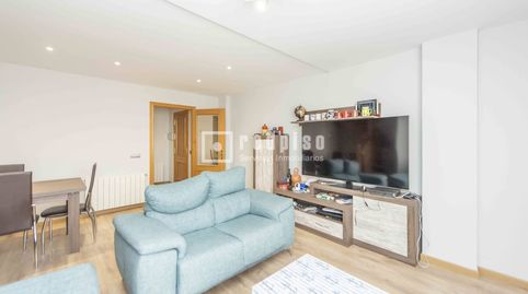 Foto 2 de Ático en venta en Del Mar Mediterráneo, Restón I - Restón II, Valdemoro