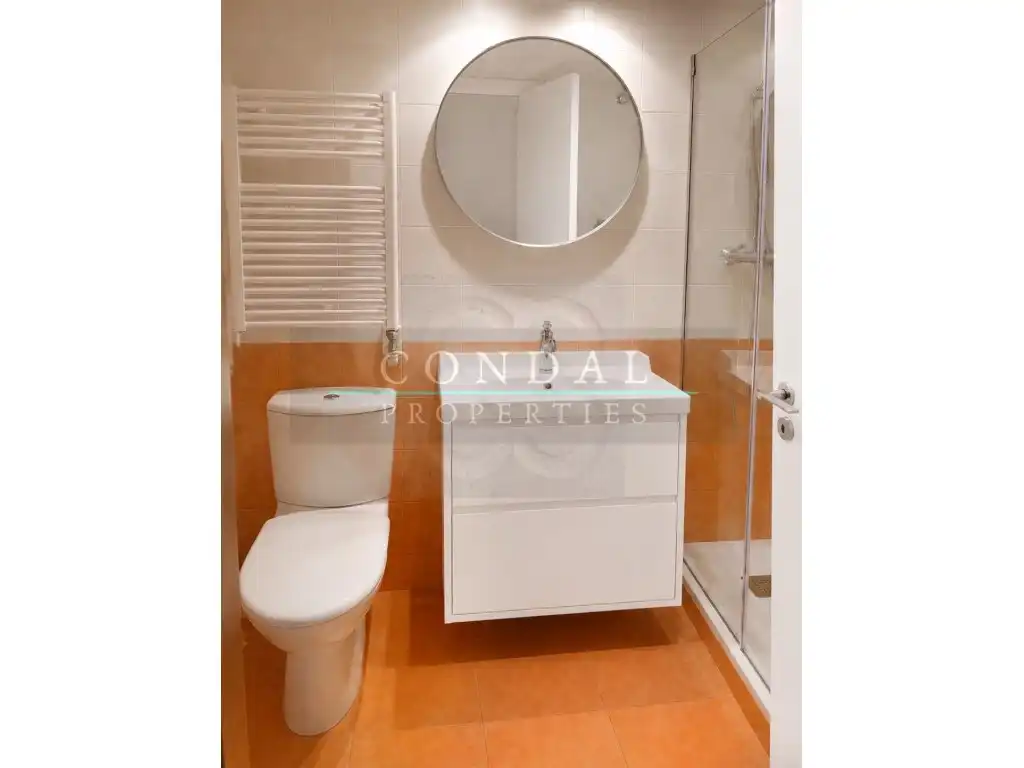 Rez-de-chaussée à vendre à Calle Ramon Llull, imagen 14