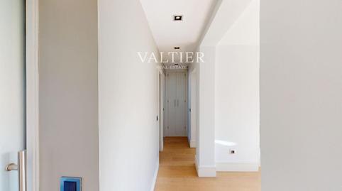 Photo 5 of Flat for rent in Carena, Estrella,  Madrid Capital