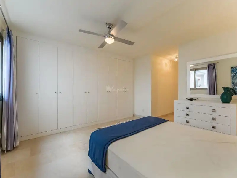 Apartment with lift for sale in Costa Adeje, imagen 31