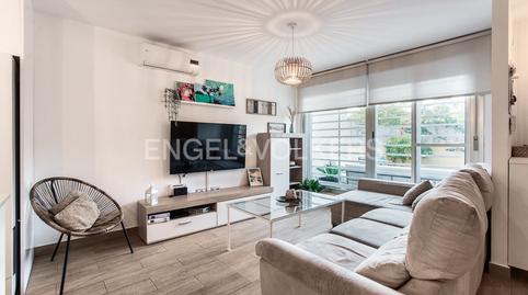 Foto 2 de Casa o xalet en venda a El Balcó - Jaume I, Castellón