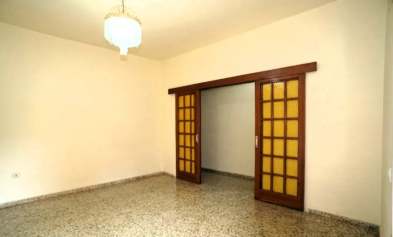 Detached homes for sale in CALLE SANTA ÚRSULA, La Cuesta -Finca España
