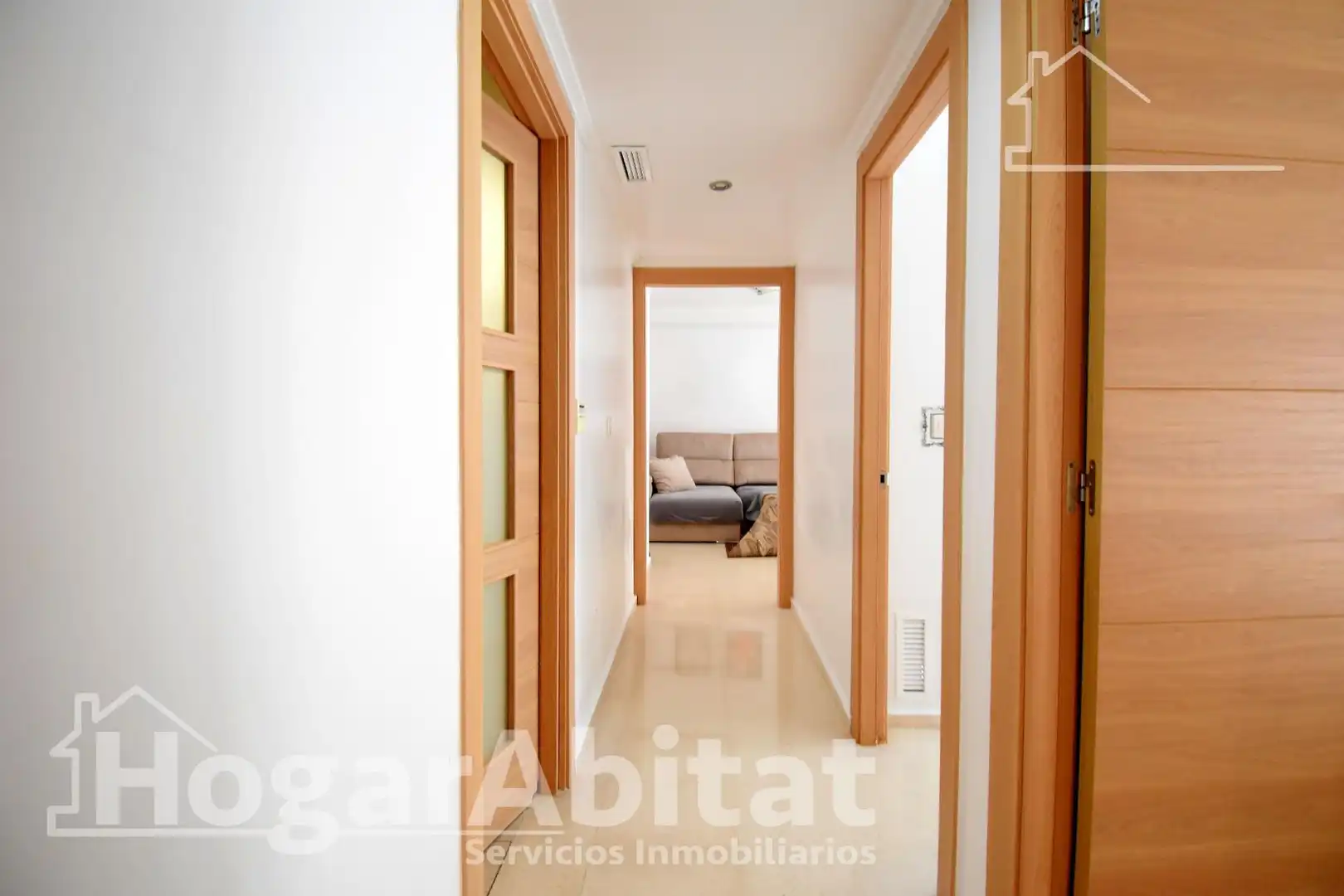 Appartamento con ascensore in vendita a Paseo Paseo Gregorio Mayans y Ciscar, imagen 44