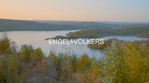 Photo 3 of Residential for sale in Almonaster la Real, Huelva