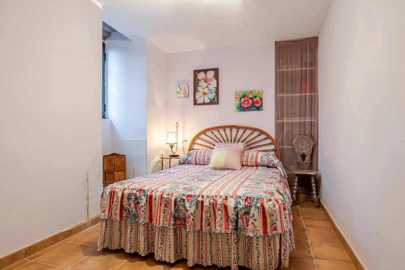 Casa rústica en venda a Covelo, imagen 6