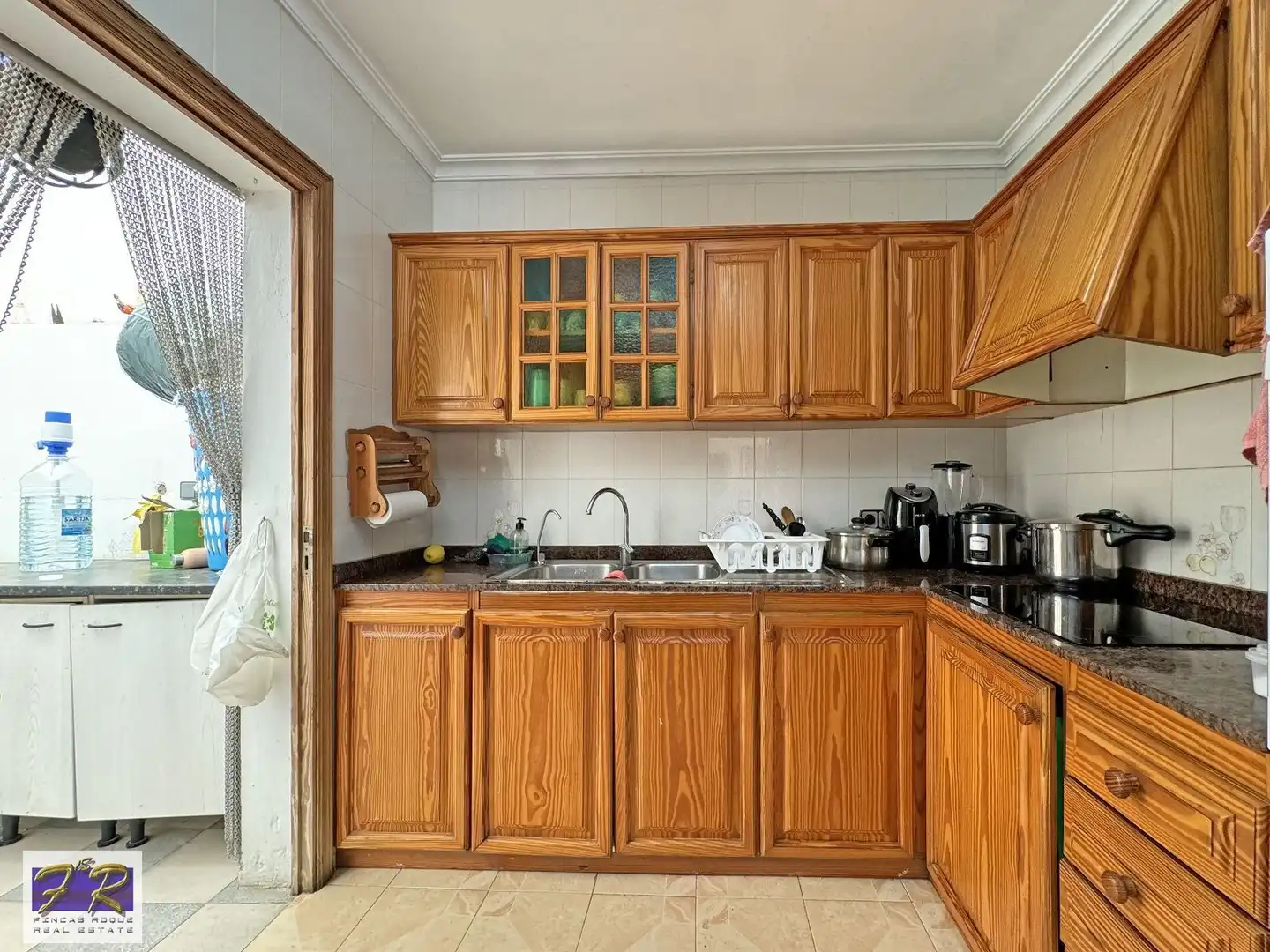 Villa mit Terrasse zum Verkauf in Port d'Alcúdia - Platja d'Alcúdia, imagen 22
