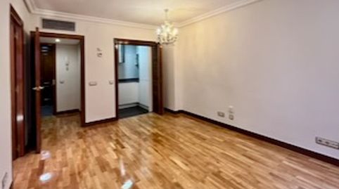 Photo 4 of Apartments for rent in Paseo del General Martínez Campos, Almagro, Madrid Capital