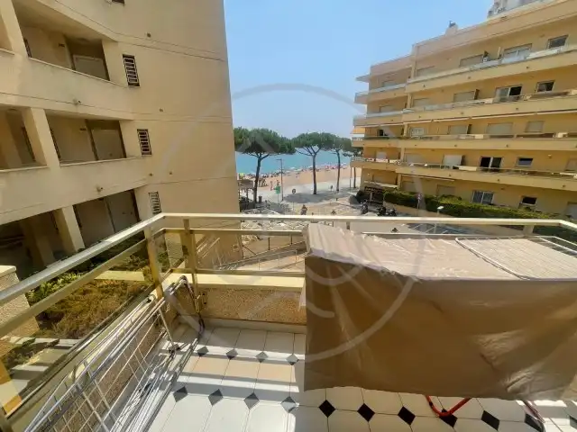 Flat with terrace for sale in Passeig Marítim 142, imagen 15
