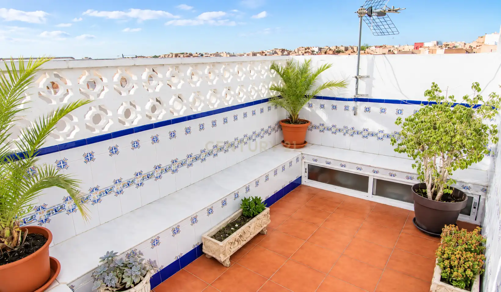 Flat for sale in Bulevar de el Ejido, 290, El Ejido, Spain 290