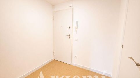 Foto 4 de Piso en venta en Palau-solità i Plegamans, Barcelona