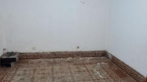 Foto 5 de Casa adosada en venda a Calle Bernardo de la Torre, 11, Santa Catalina - Canteras, Las Palmas de Gran Canaria