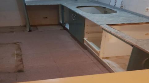 Foto 3 de Pis en venda a Barriada Juan Carlos I, Extrarradio, Ceuta