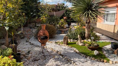 Photo 3 of House or chalet for sale in El Juncal - Vallealto, El Puerto de Santa María