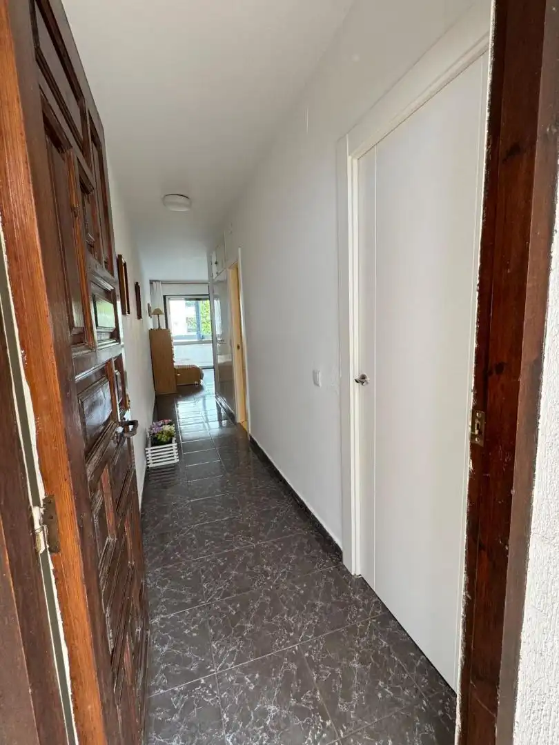 Appartement avec jardin à vendre à Platja de Llevant, imagen 35