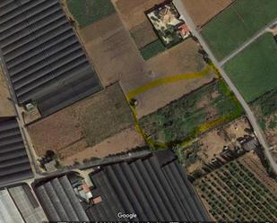 Residencial en venda en Chipiona