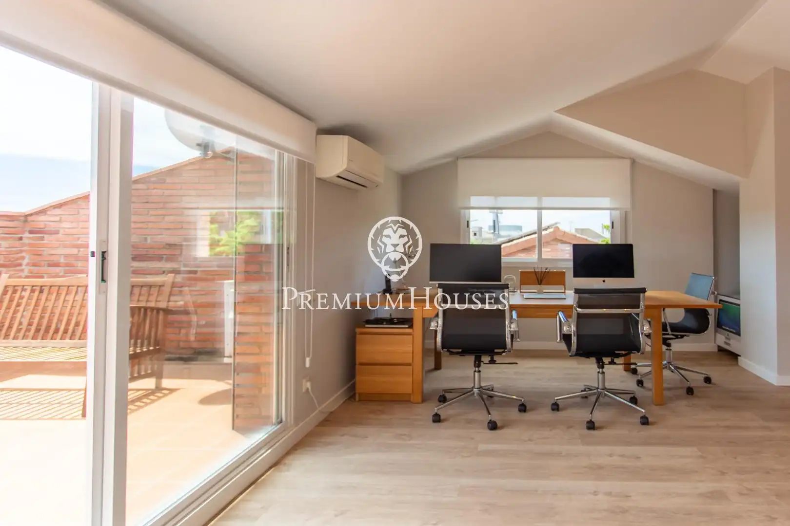 Casa o chalet en venta en Califòrnia - Santa Madrona
