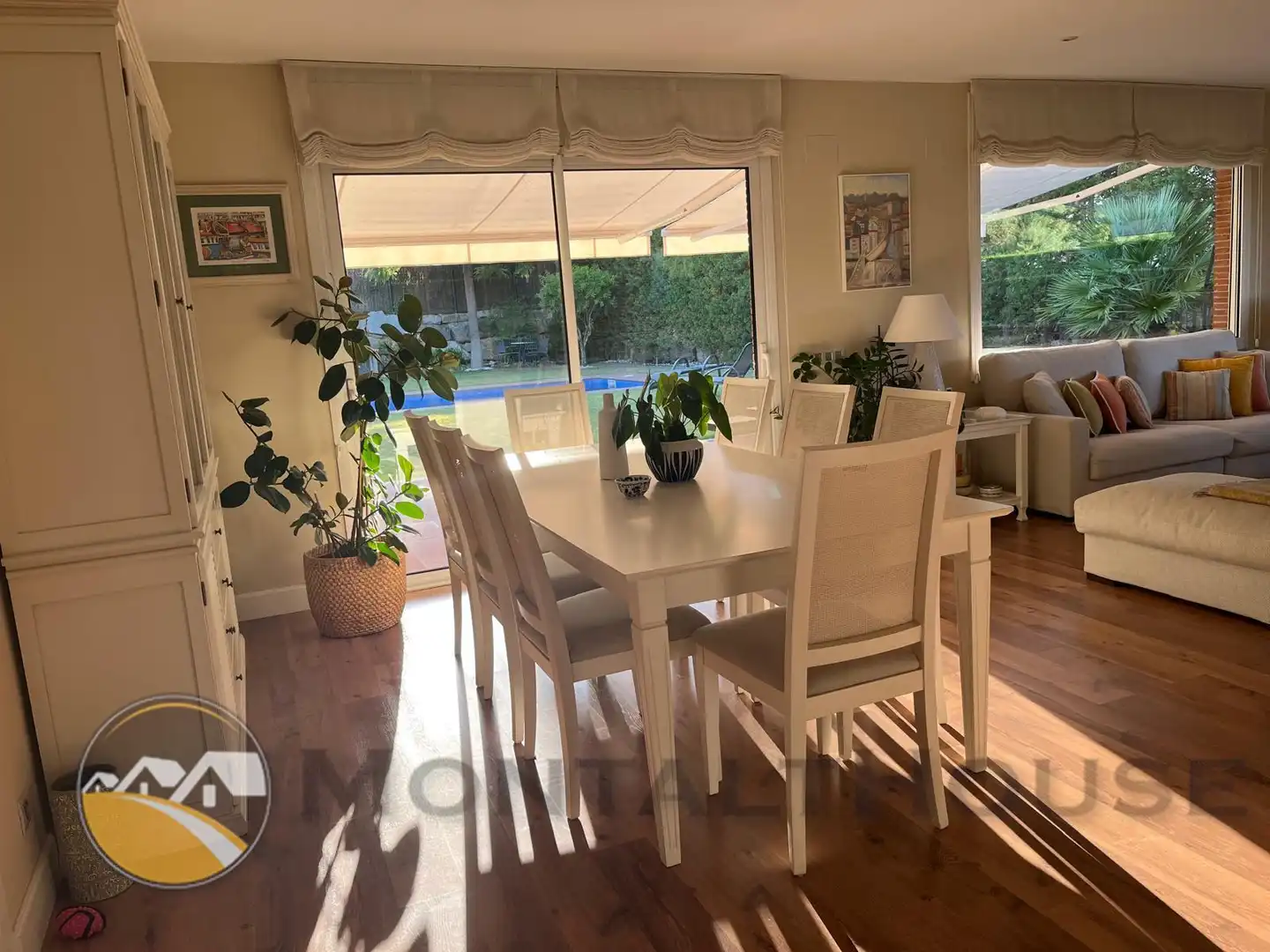 Casa o chalet en venta en Santa Maria Balís - Can Riera - Can Jordi