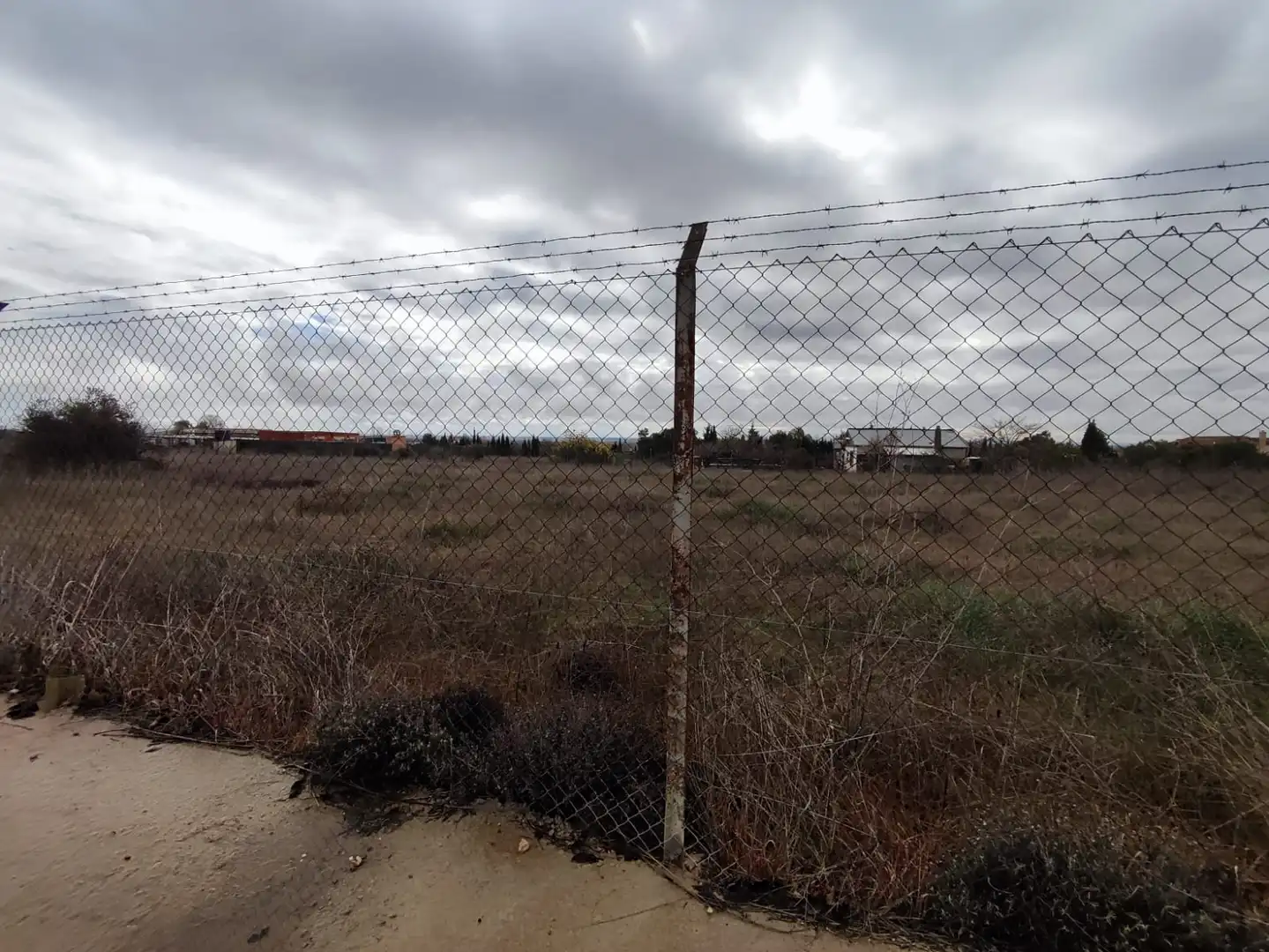 Terreno rustico in vendita a Villarrubia de los Ojos, imagen 34
